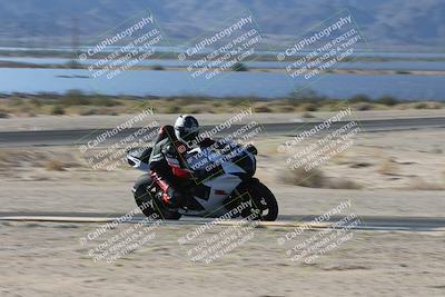 media/Oct-26-2025-Race Pace (Sun) [[c1447ca738]]/Verified/1-Turn 9 Inside (930am)/